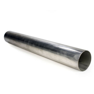 hot galvanized steel tube GI tube BIS IS 2062 structural steel pipe